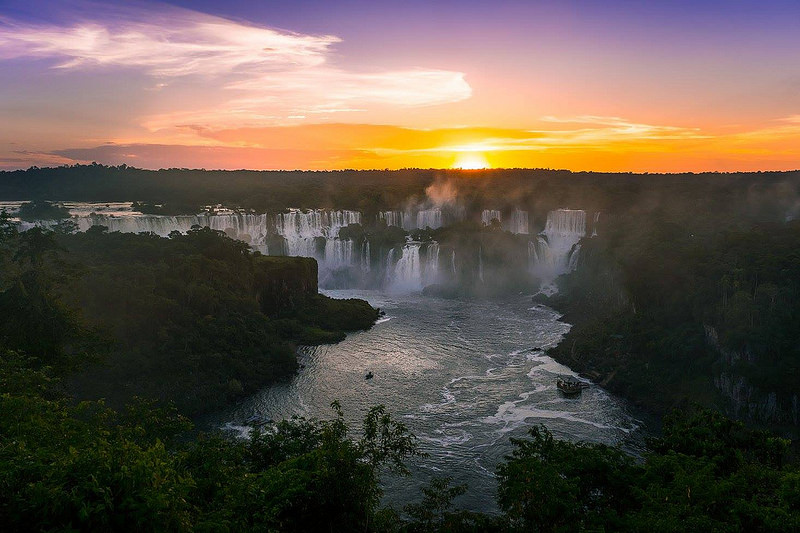 cataratas1