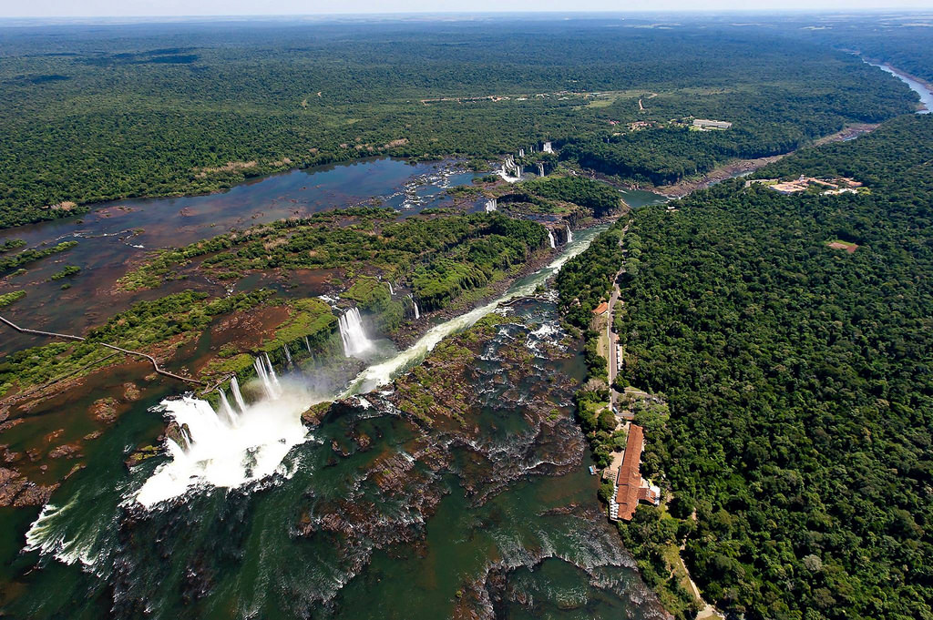 cataratas2