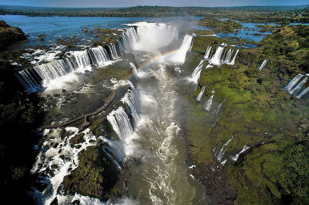 cataratas3