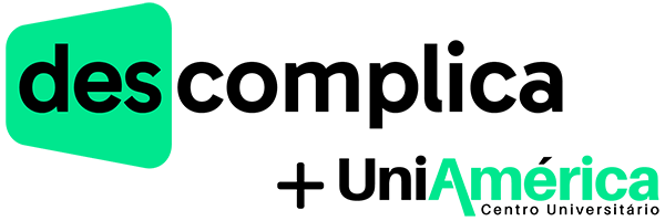 Portal do Aluno | Descomplica UniAmérica